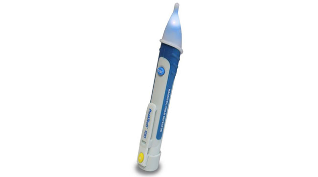 PeakTech<sup>®</sup> 1010