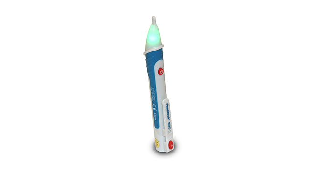 PeakTech<sup>®</sup> 1030