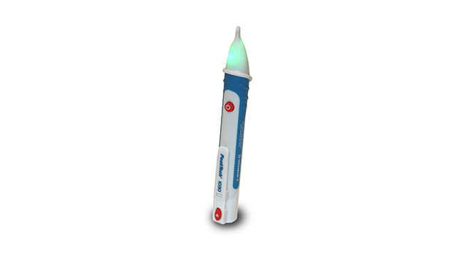 PeakTech<sup>®</sup> 1030