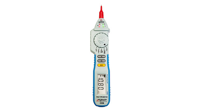 PeakTech<sup>®</sup> 1080