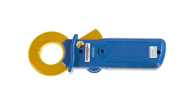 PeakTech<sup>®</sup> 1636