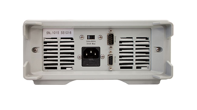 PeakTech<sup>®</sup> 2275