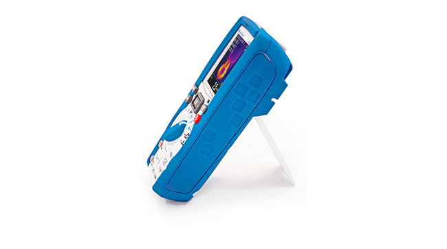 PeakTech<sup>®</sup> 3450