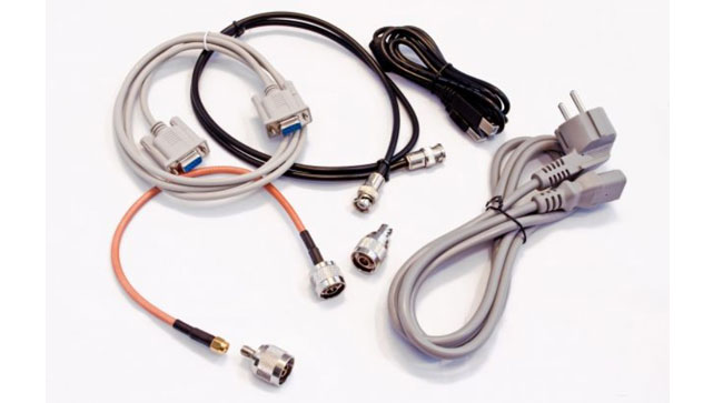 PeakTech<sup>®</sup> 4130