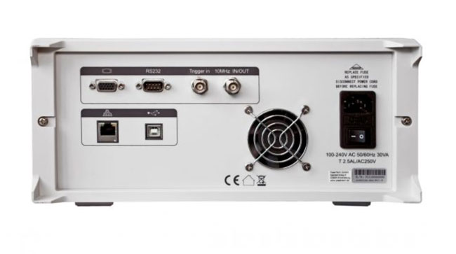 PeakTech<sup>®</sup> 4130