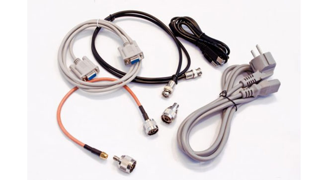 PeakTech<sup>®</sup> 4135-1