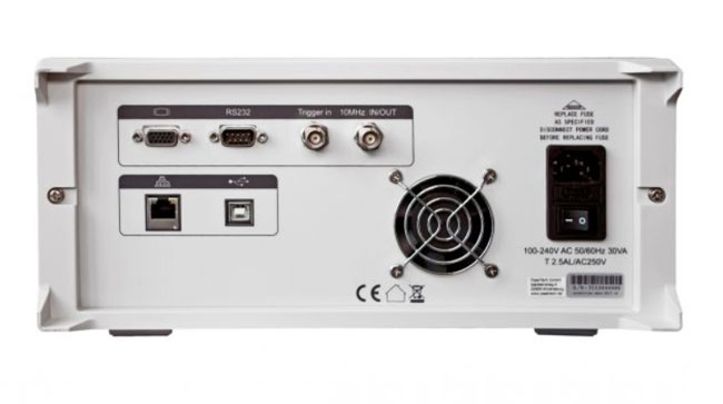 PeakTech<sup>®</sup> 4135