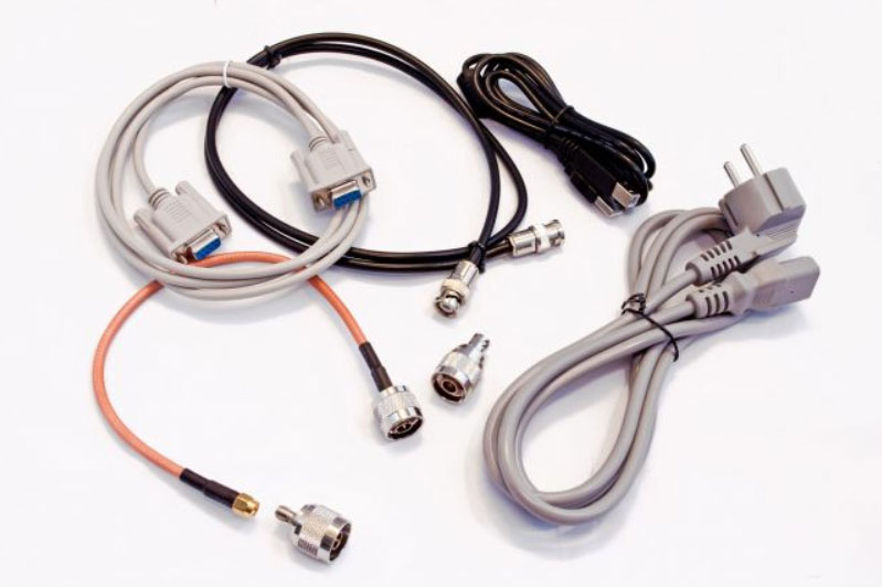 PeakTech<sup>®</sup> 4140-1