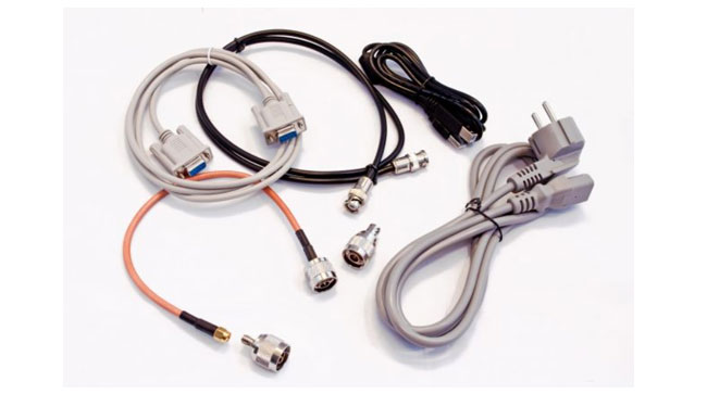 PeakTech<sup>®</sup> 4140