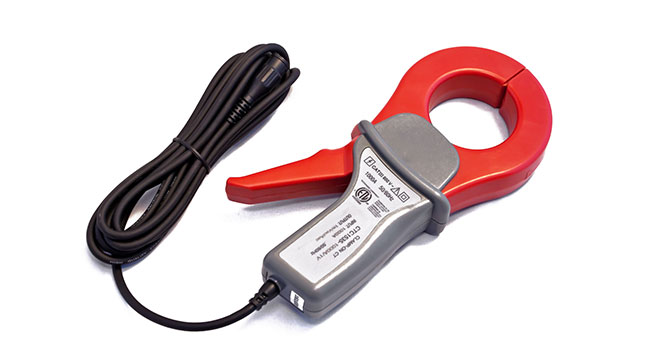 PeakTech<sup>®</sup> 4145-1000A