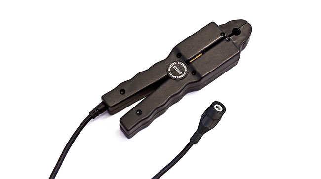 PeakTech<sup>®</sup> 4145-100A