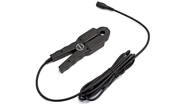 PeakTech<sup>®</sup> 4145-100A