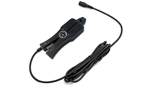 PeakTech<sup>®</sup> 4145-5A