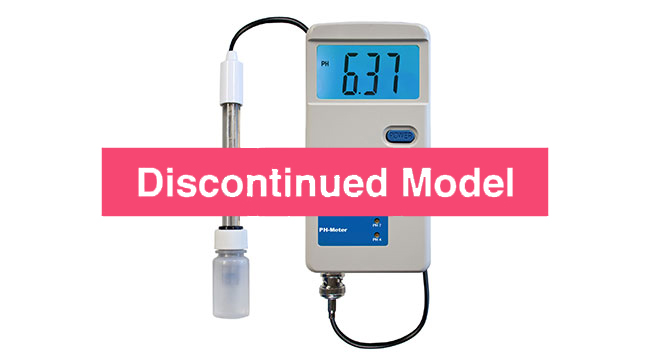 PeakTech<sup>®</sup> 5310