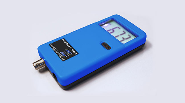 PeakTech<sup>®</sup> 5310A PeakTech<sup>®</sup> 5310A