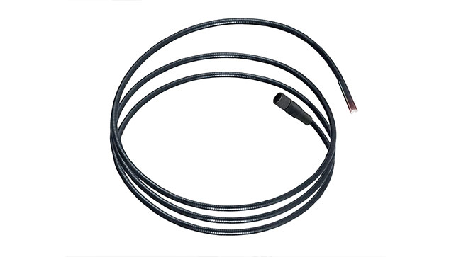 PeakTech<sup>®</sup> 5601