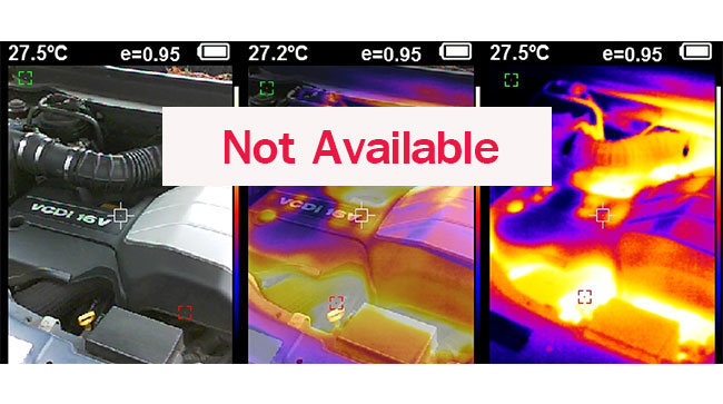 PeakTech<sup>®</sup> 5610