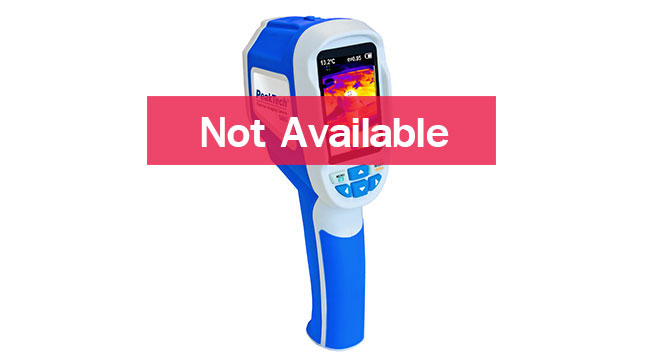 PeakTech<sup>®</sup> 5610