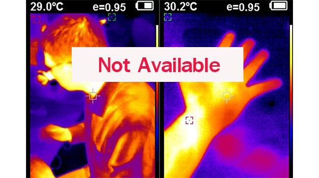 PeakTech<sup>®</sup> 5610