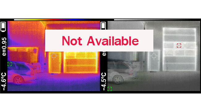 PeakTech<sup>®</sup> 5610