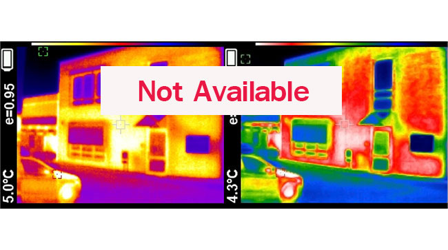 PeakTech<sup>®</sup> 5610