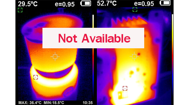 PeakTech<sup>®</sup> 5610