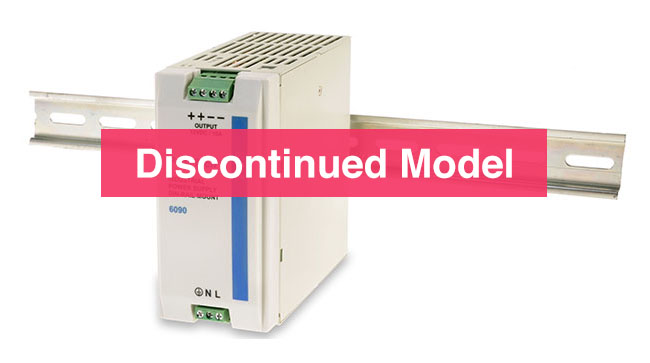 PeakTech<sup>®</sup> 6090