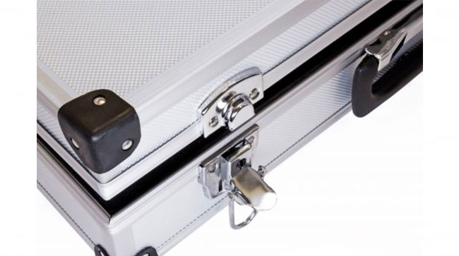 PeakTech<sup>®</sup> 7260