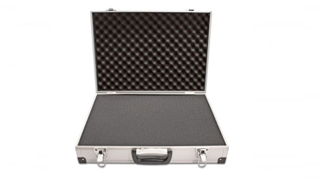 PeakTech<sup>®</sup> 7260