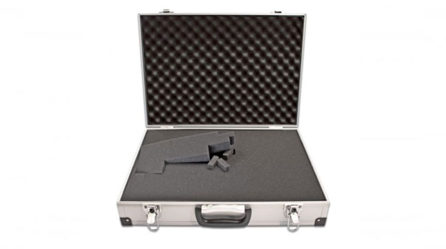 PeakTech<sup>®</sup> 7260