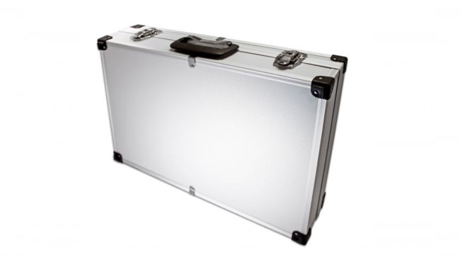 PeakTech<sup>®</sup> 7260