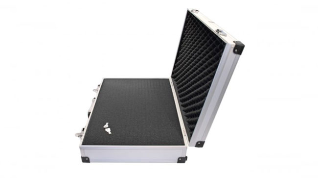 PeakTech<sup>®</sup> 7260