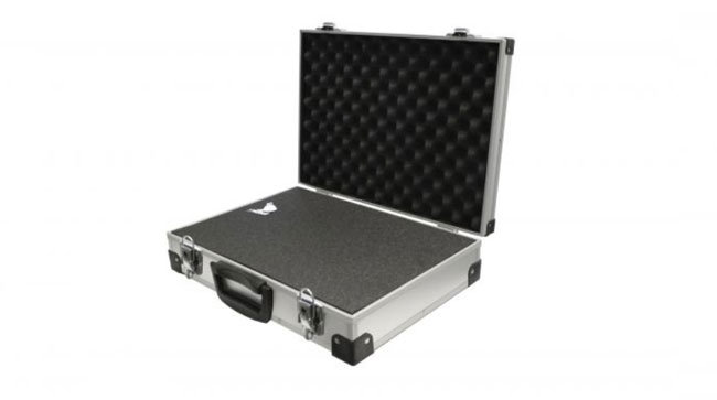 PeakTech<sup>®</sup> 7260