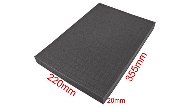 PeakTech<sup>®</sup> 7260 S