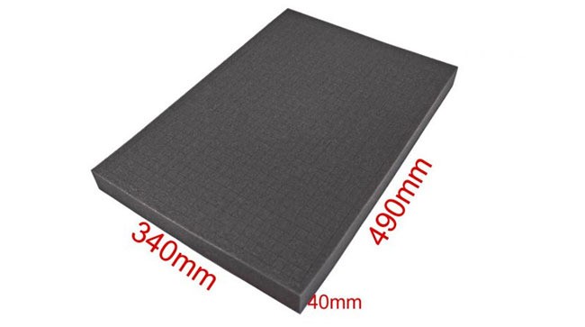 PeakTech<sup>®</sup> 7270 S