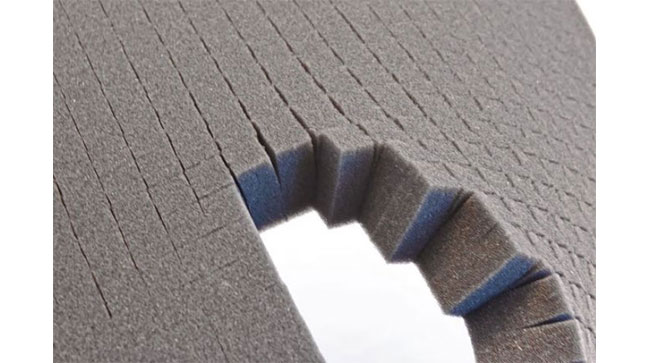 PeakTech<sup>®</sup> 7305 S