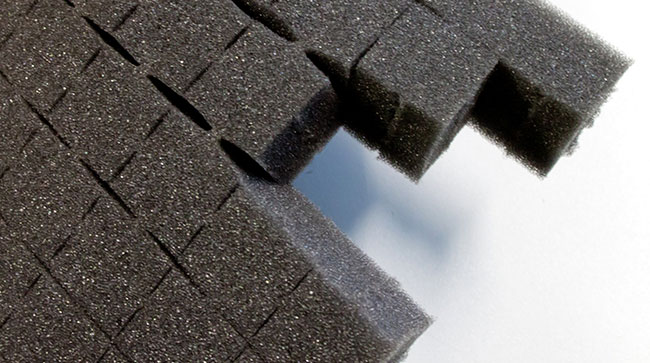 PeakTech<sup>®</sup> 7310