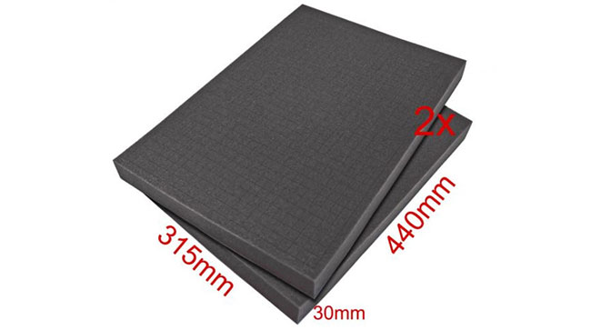 PeakTech<sup>®</sup> 7310 S