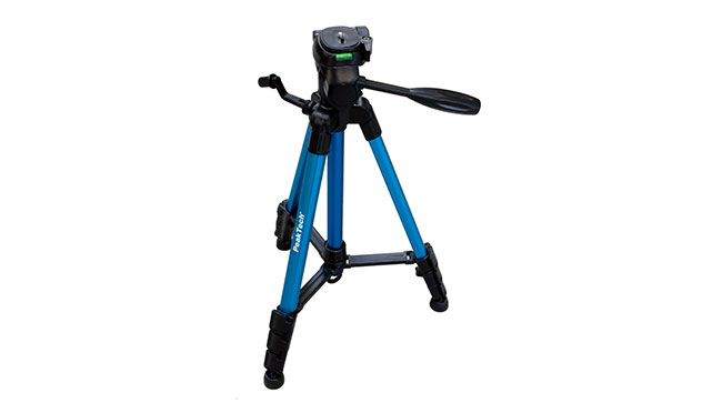 PeakTech<sup>®</sup> 7850