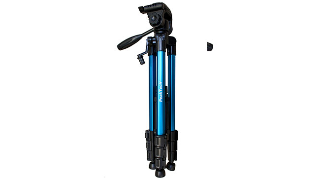 PeakTech<sup>®</sup> 7850