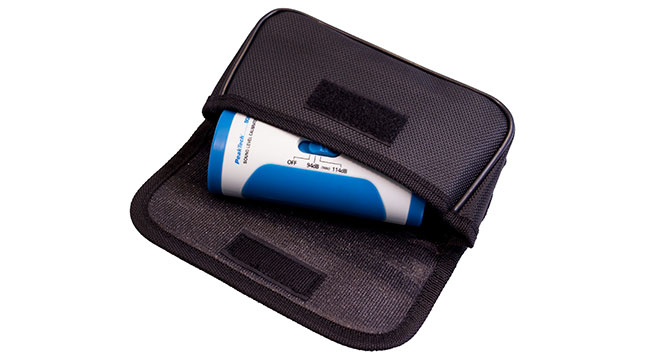 PeakTech<sup>®</sup> 8010