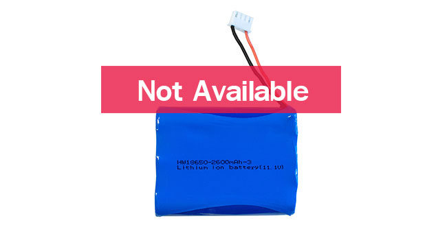 PeakTech<sup>®</sup> 9021