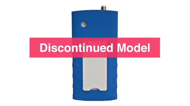 PeakTech<sup>®</sup> 9022