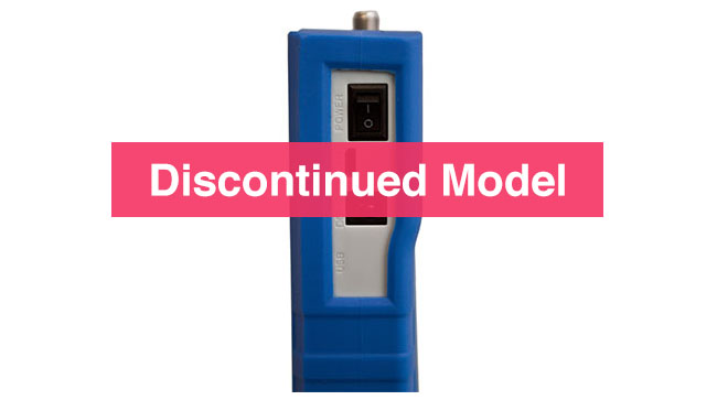 PeakTech<sup>®</sup> 9022