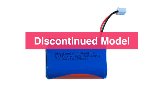 PeakTech<sup>®</sup> 9022