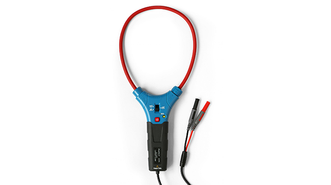 PeakTech<sup>®</sup> 4205